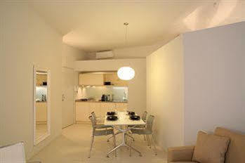Allegro Duomo Apartment *