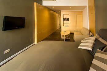 Allegro Duomo Apartment Mailand