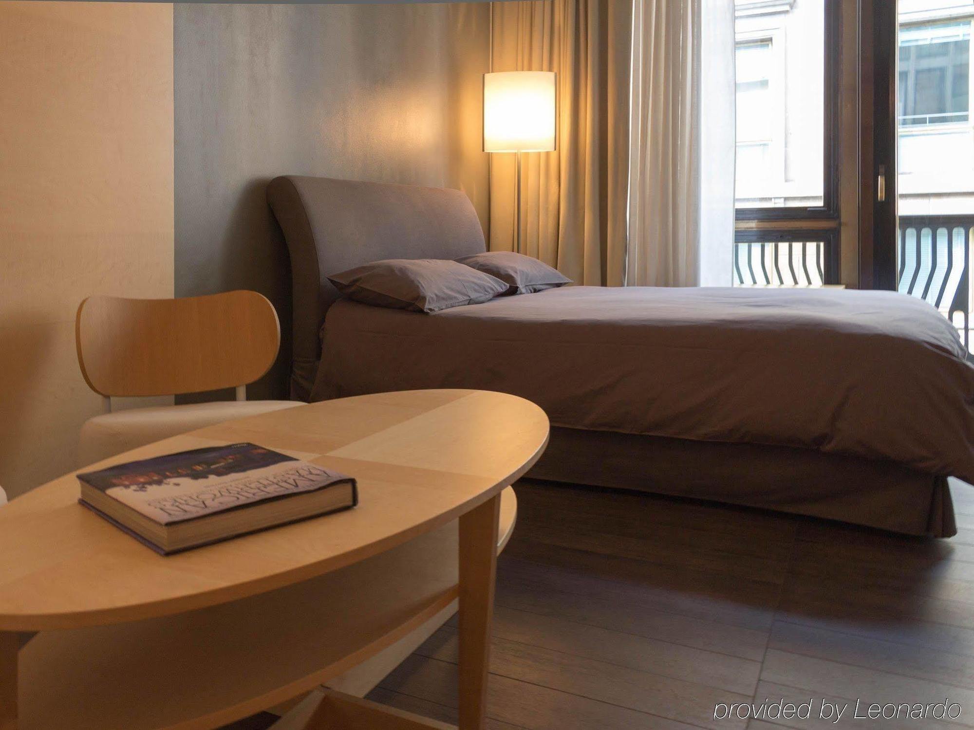 Allegro Duomo Apartment Milan
