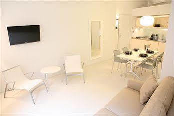 Allegro Duomo Apartment Milan
